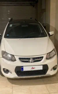 کوییک R 401