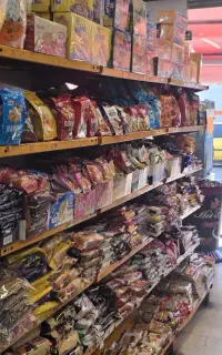 جذب نیروی کار