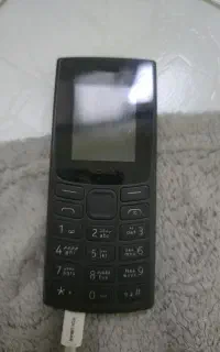 گوشی نوکیا مدل 106