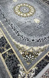 ۱۲ متری نو مناسب قیمت مدرن