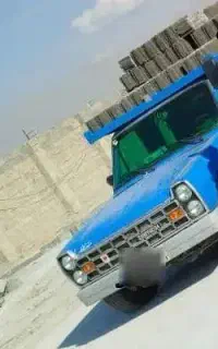 نیسان