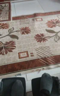 پتودست دوم