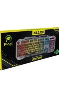 p net kb.g 100