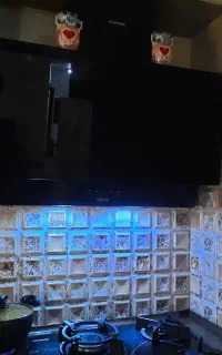 هود