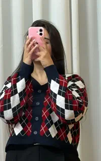 لباس زنانه