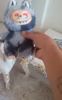 اسباب بازی