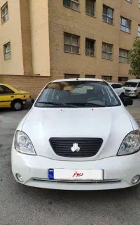 خودرو
