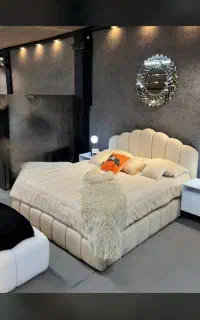 کارگاه تولیدی تخت