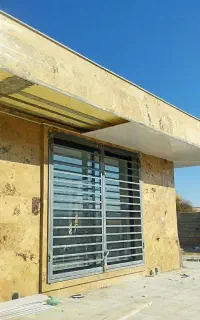 گچ کاری کاشی تعمیرات تخریب بازسازی