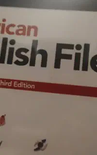 تدریس خصوصی مکالمه زبان انگلیسی