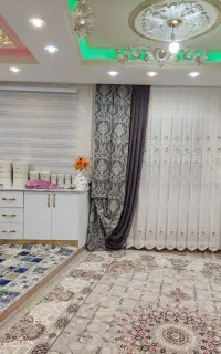 خانه‌اجاره‌ای‌‌