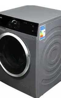لباسشویی ۸ کیلویی دوو مدل dwk pro841gb
