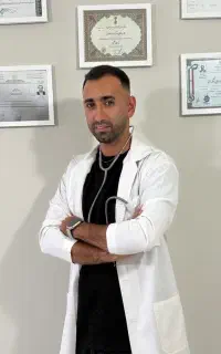 تعارف بزار کنار زندگیت مهم تره