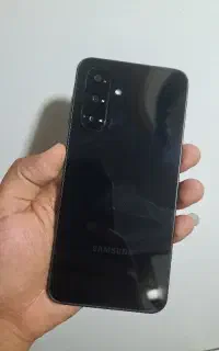 سامسونگ a26 5G   حافظه ۲۵۶ گیگ