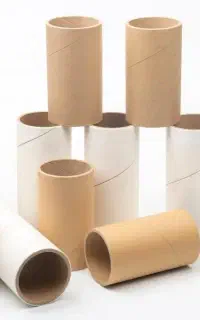 فروش بوبین سفره یکبار مصرف