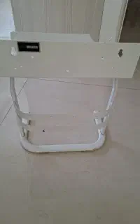 شاسی تصفیه آب خانگی