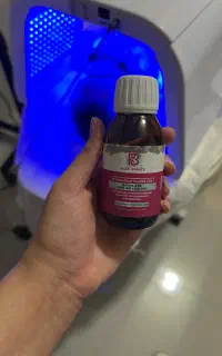 فیشیال تخصصی با تخفیف ویژه ۸۰۰تومان