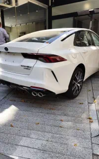ثبت نام تضمینی محصولات شرکت جیران موتور GAC
