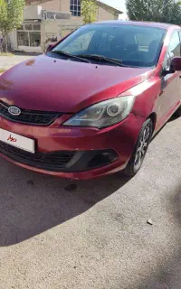ام وی ام مدل 315