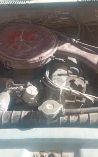 نیسان‌کمپرسی‌دوگانه