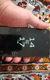 Redmi.note.12