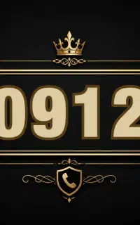 0912.389.11.71