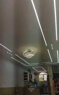 نقاشی ساختمان با کیفیت و تضمین