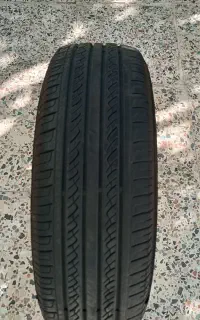 لاستیک کویر 185