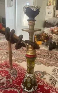 دکوری و تزینی