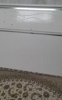 تخت وخوشخواب دونفره