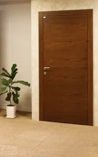 همکار خانم جهت کاردرکادویی