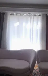 فروش مبل 8نفره
