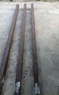 تجهیزات ساختمانی