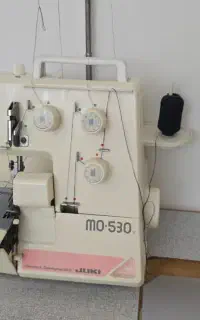 چرخ سردو 3 نخ ژاپنی