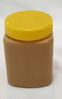پخش ارده و انواع شیره و رب انار