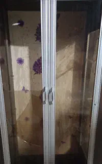 بوفه لاستیک خوب متنو بخونین