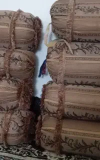 شخصی