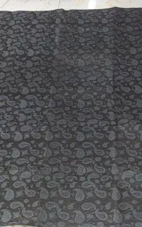 سلام رو فرشی ضد آب است