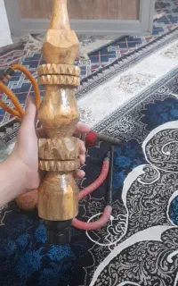 قیلون
