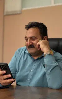 رفع مشکلات آقایان تجربه رابطه عالی و درمان پروستات