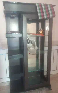 بوفه