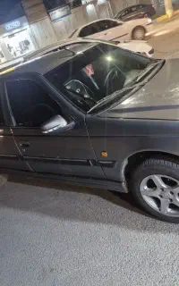 پارس 85 فروشی