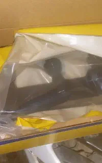کوئل tu5 مگنت مارلی (magnet marelli)