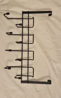 آویز لباس