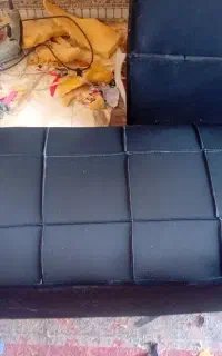 نیمکت بهنام بااندازه های دلخواه شما