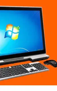 برای تضمین استخدام و جلوگیری از تعدیل نیرو