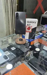 انواع موبایل جدید اودست دوم