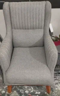 مبل