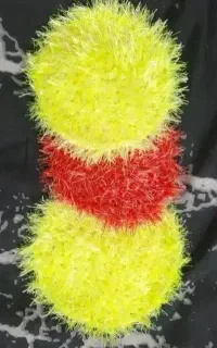 اسکاچ
