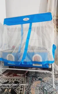گهواره